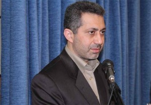 ۱۰۰ هزار بیمار دیابتی در استان مازندران شناسایی شد ۱۰۰ هزار بیمار دیابتی در استان مازندران شناسایی شد