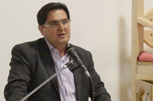 شهرک صنعتی کیاسر در سال ۹۷ گازرسانی میشود