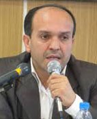 انتقاد عضو کمیسیون عمران مجلس از مدیران راه و شهرسازی مازندران انتقاد عضو کمیسیون عمران مجلس از مدیران راه و شهرسازی مازندران