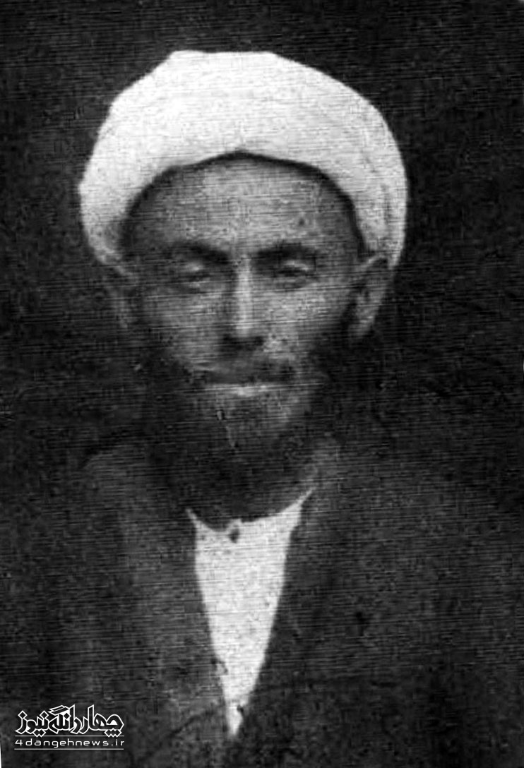 Ayetoolahh-asadollah-zamani-2