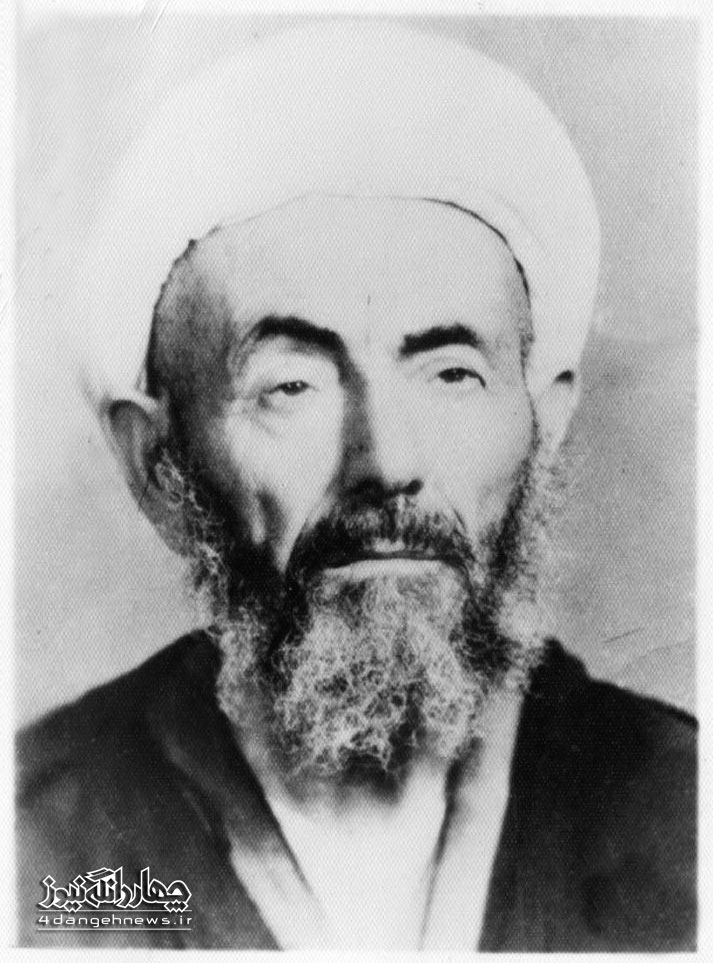 Ayetoolahh-asadollah-zamani-3