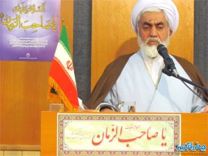 برگزاری نماز عید فطر کیاسربه امامت حجت الاسلام یوسفعلی تیموری برگزاری نماز عید فطر کیاسربه امامت حجت الاسلام یوسفعلی تیموری