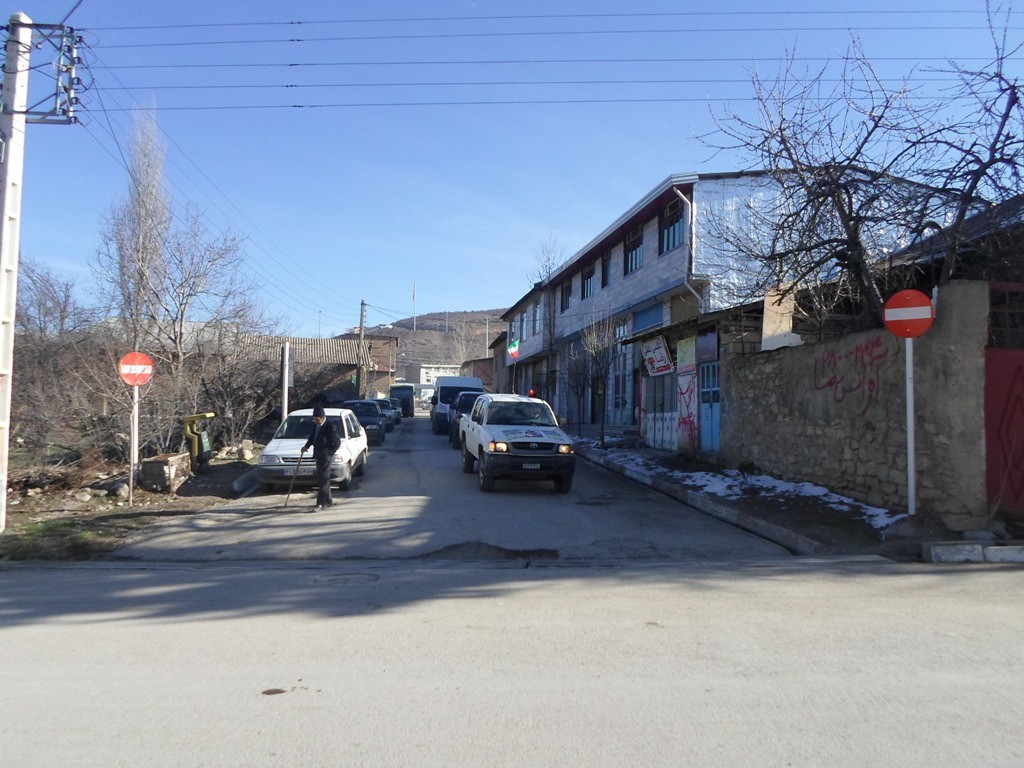 SAM_2436