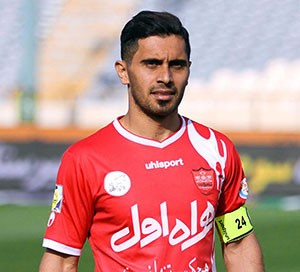 Image result for u202bامید عالیشاهu202c