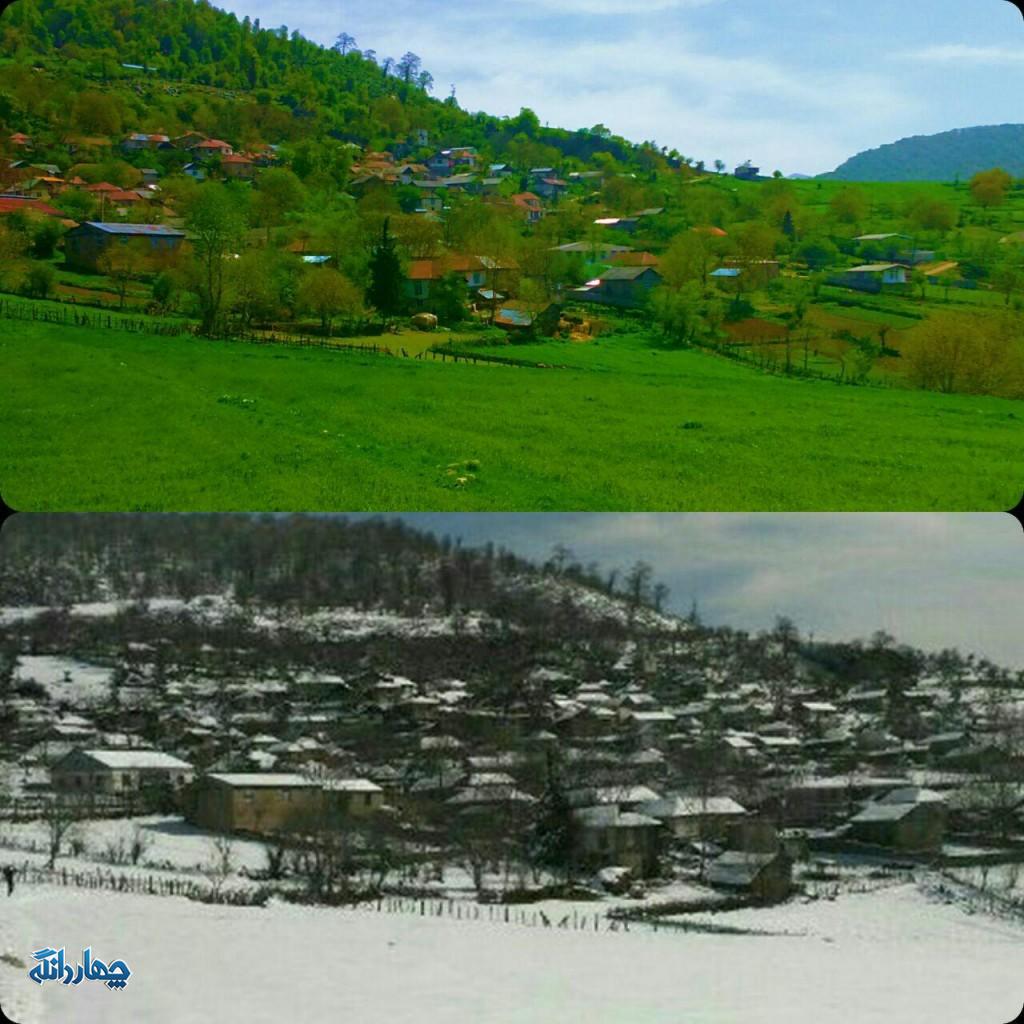 azni
