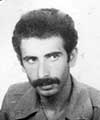 bahram-babaei