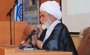 اهالی چهاردانگه منتظر حل معضل زباله هستند اهالی چهاردانگه منتظر حل معضل زباله هستند