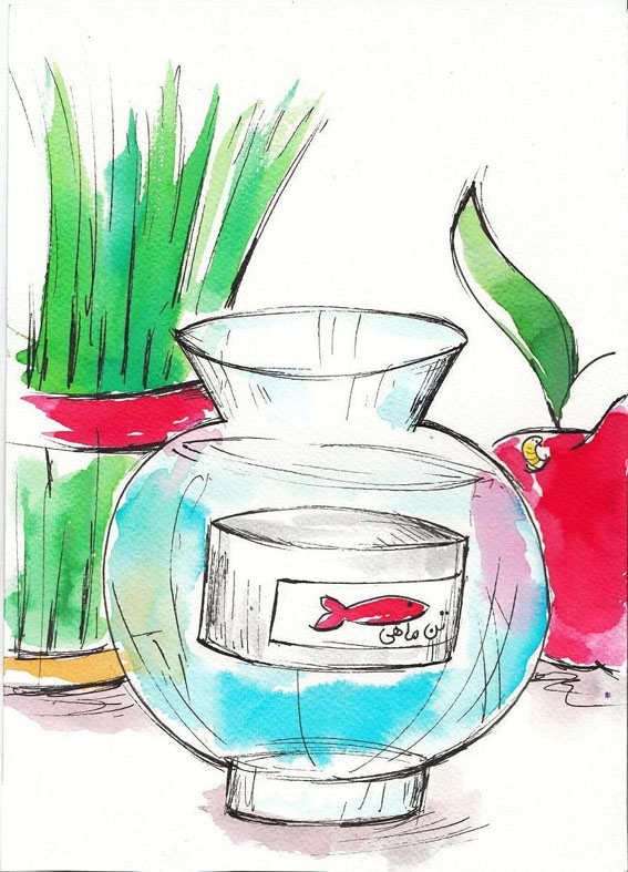 haft-sin (12)