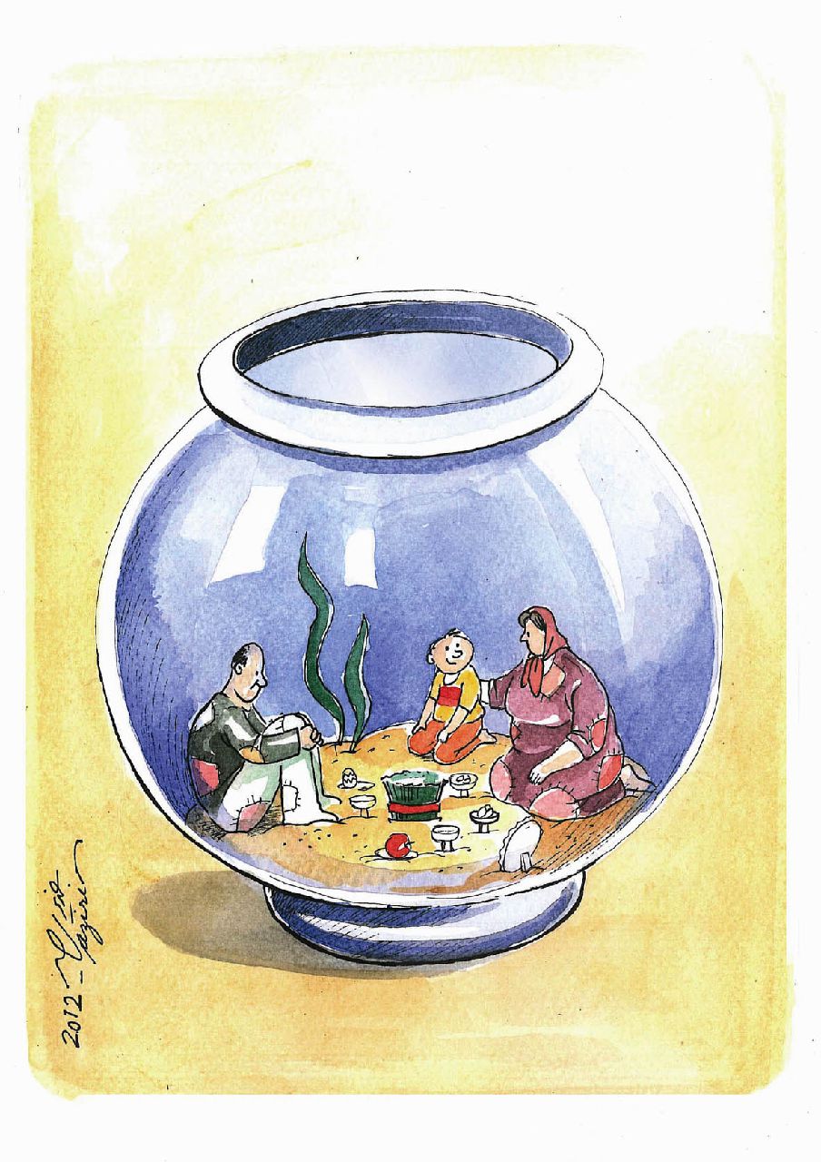 haft-sin (6)