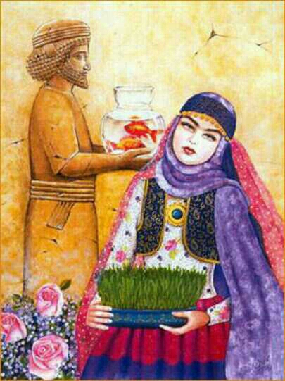 haft-sin (8)