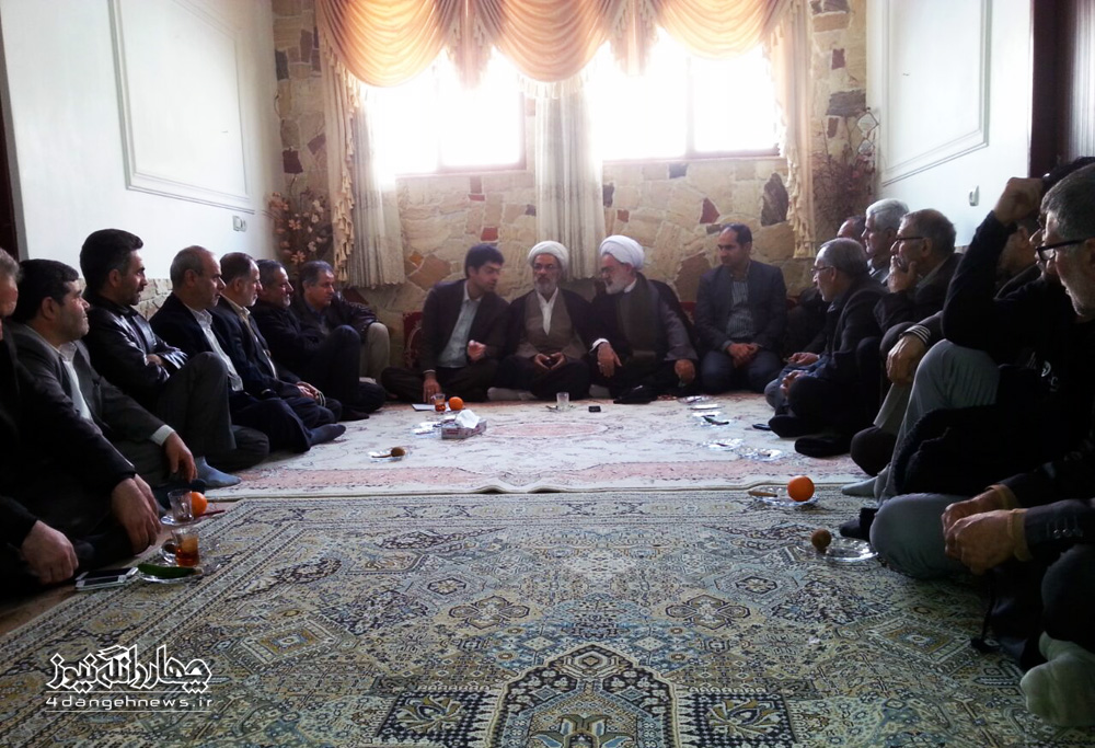 jalaseh-narmab2sar-93-12-8-1