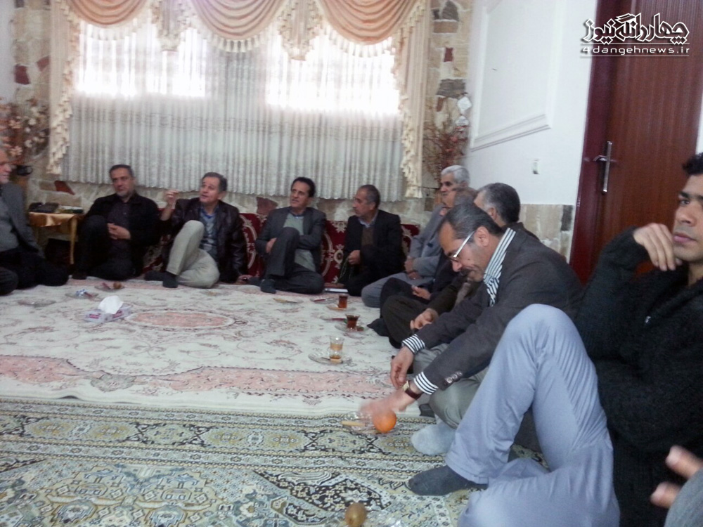 jalaseh-narmab2sar-93-12-8-2