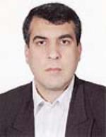 چالش های کشاورزی بخش چهاردانگه / حامد خلیلی ازنی چالش های کشاورزی بخش چهاردانگه / حامد خلیلی ازنی