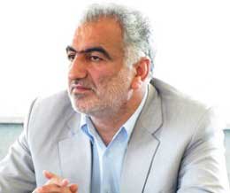 رتبه اول آموزش و پرورش چهاردانگه درثبت نام دانش آموزان در سناد رتبه اول آموزش و پرورش چهاردانگه درثبت نام دانش آموزان در سناد
