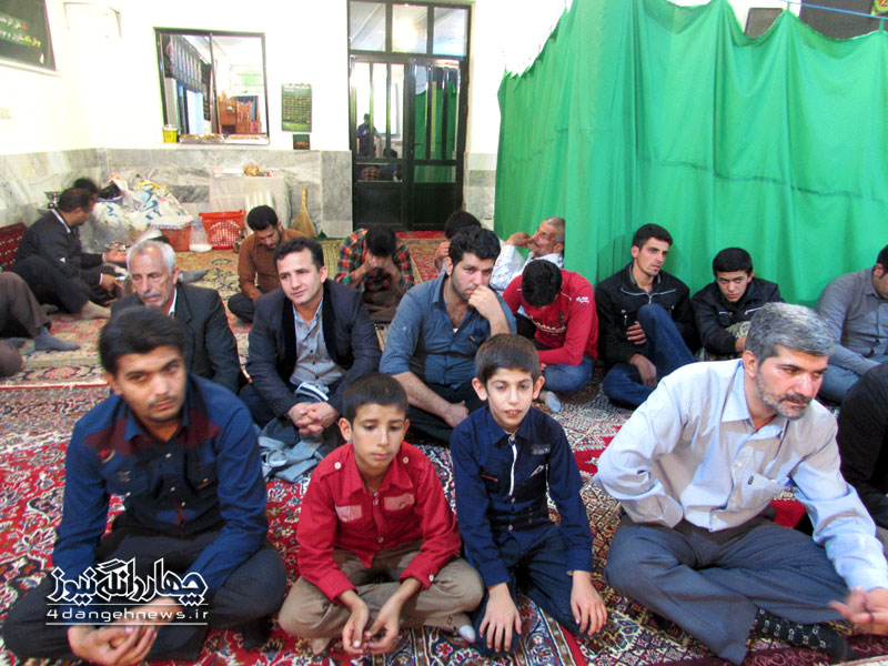 mazdeh-roz-pedar-moalem-1