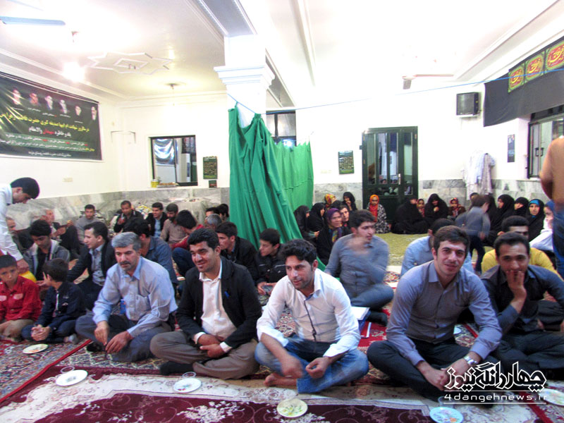 mazdeh-roz-pedar-moalem-5