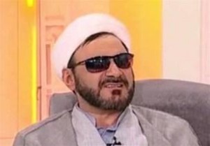 انتخاب مرتضوی کیاسری بهعنوان رئیس ستاد انتخابات خبرگان اعتدالگرایان انتخاب مرتضوی کیاسری بهعنوان رئیس ستاد انتخابات خبرگان اعتدالگرایان