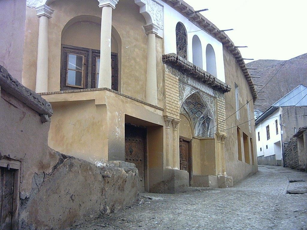 nima2