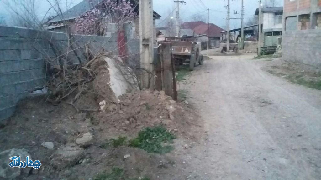 qadi kola (2)