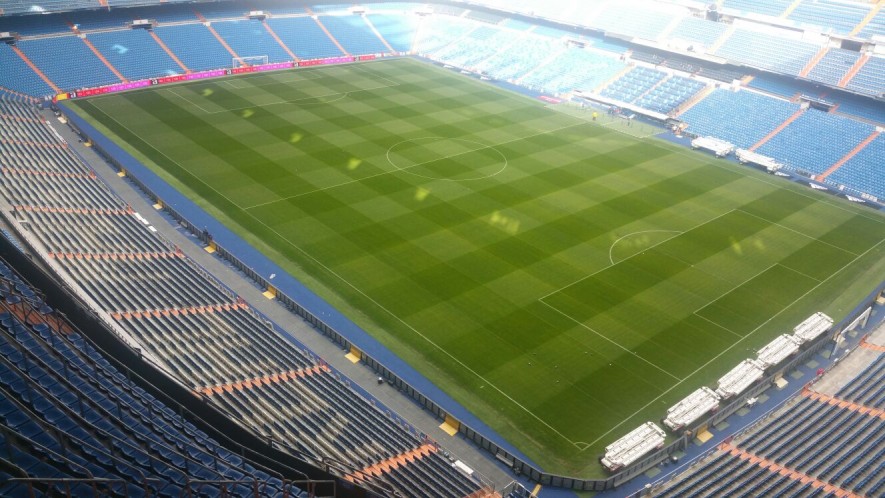 real-madrid (2)