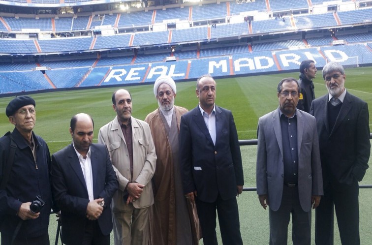 real-madrid (4)