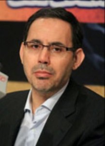 انتقال گاز دامغان، کیاسر، نکا زمستان امسال به بهره برداری نمی رسد انتقال گاز دامغان، کیاسر، نکا زمستان امسال به بهره برداری نمی رسد