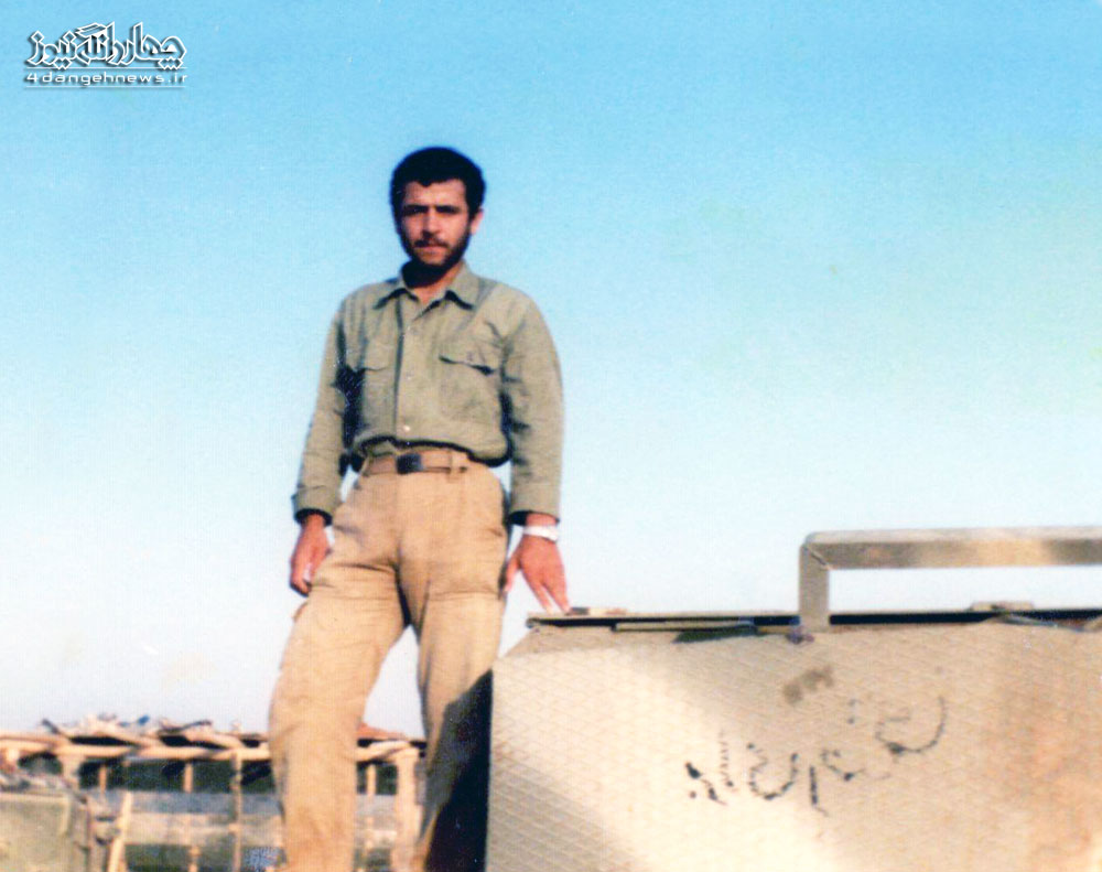 shahid-alavi-(1)