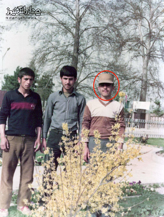 shahid-alavi-(4)