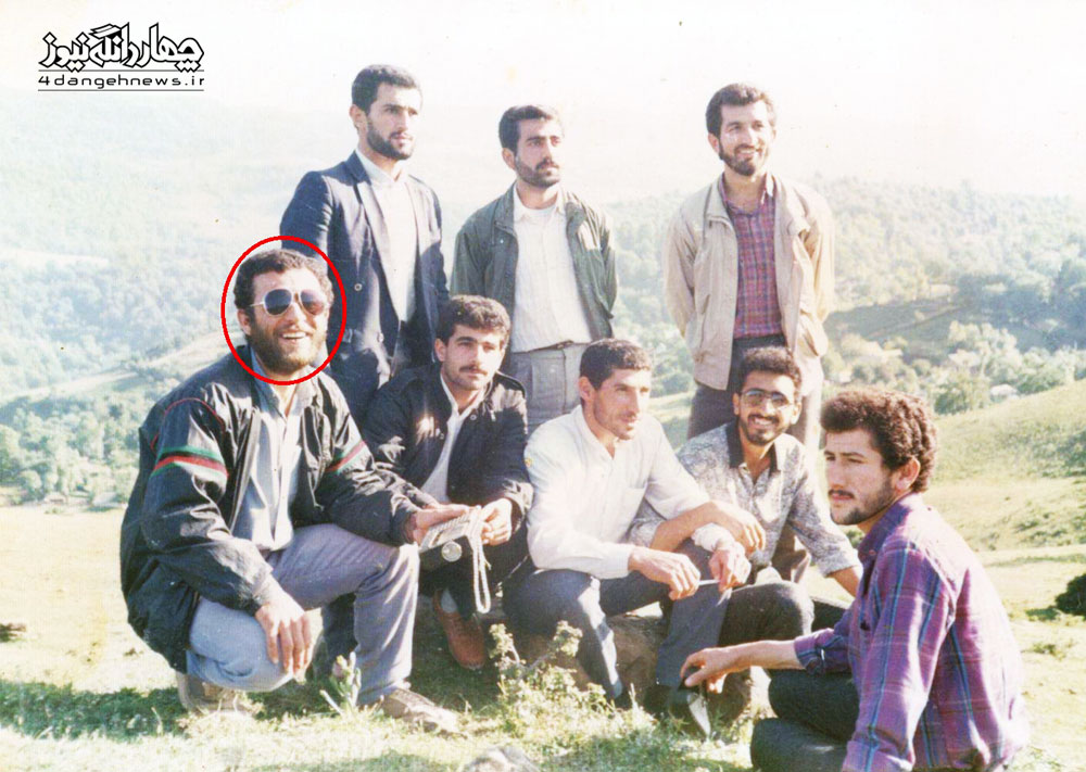 shahid-alavi-(7)