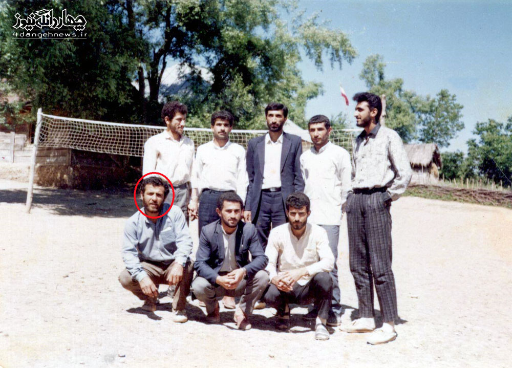 shahid-alavi-(8)