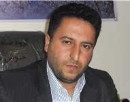 مدیران چهاردانگه کارآمد و توانمند هستند نه پروازی! مدیران چهاردانگه کارآمد و توانمند هستند نه پروازی!