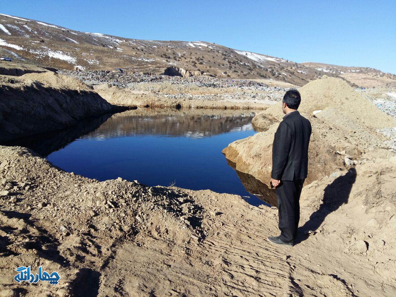 zobaleh-10