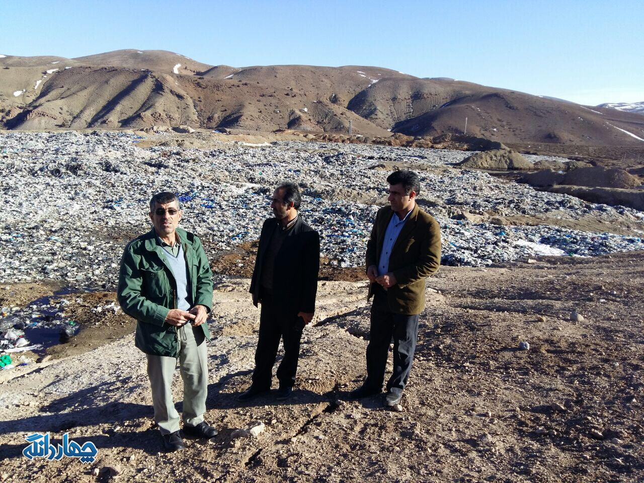 zobaleh-13