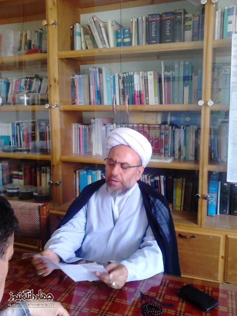 نوری راد3