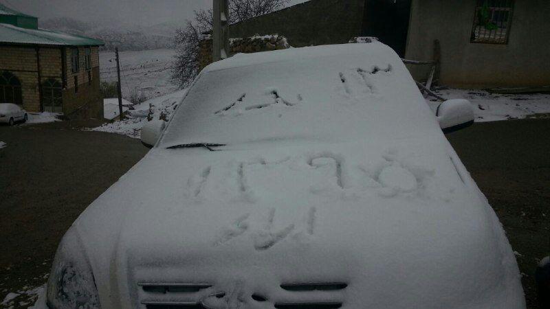 photo_2016-04-01_14-03-07