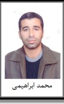 LEAD Technologies Inc. V1.01