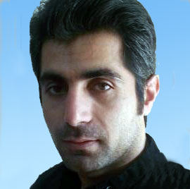 sadegh-bahari-babady